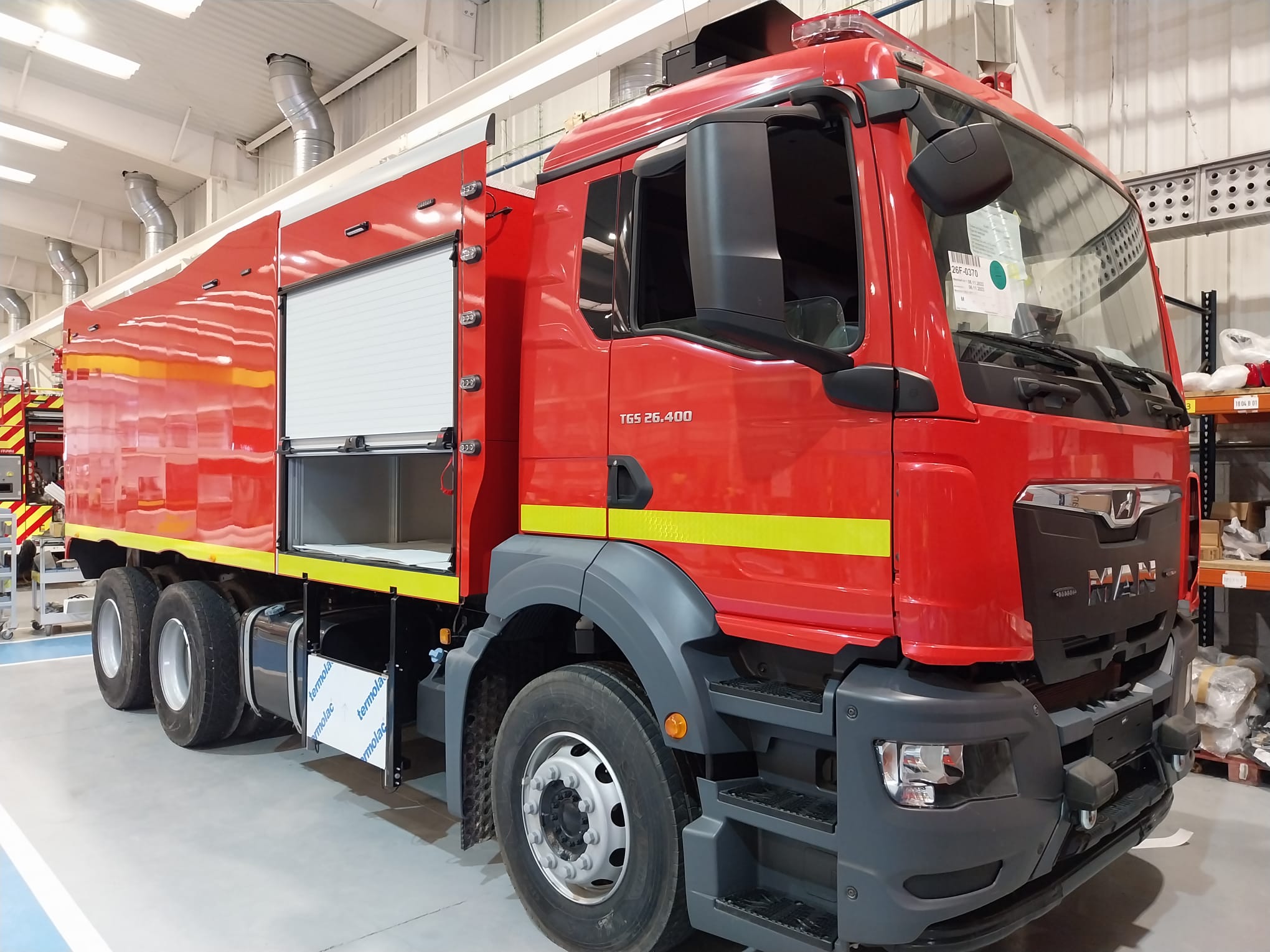 Imagen principal noticia