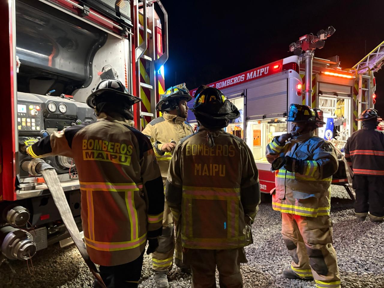 Imagen principal noticia