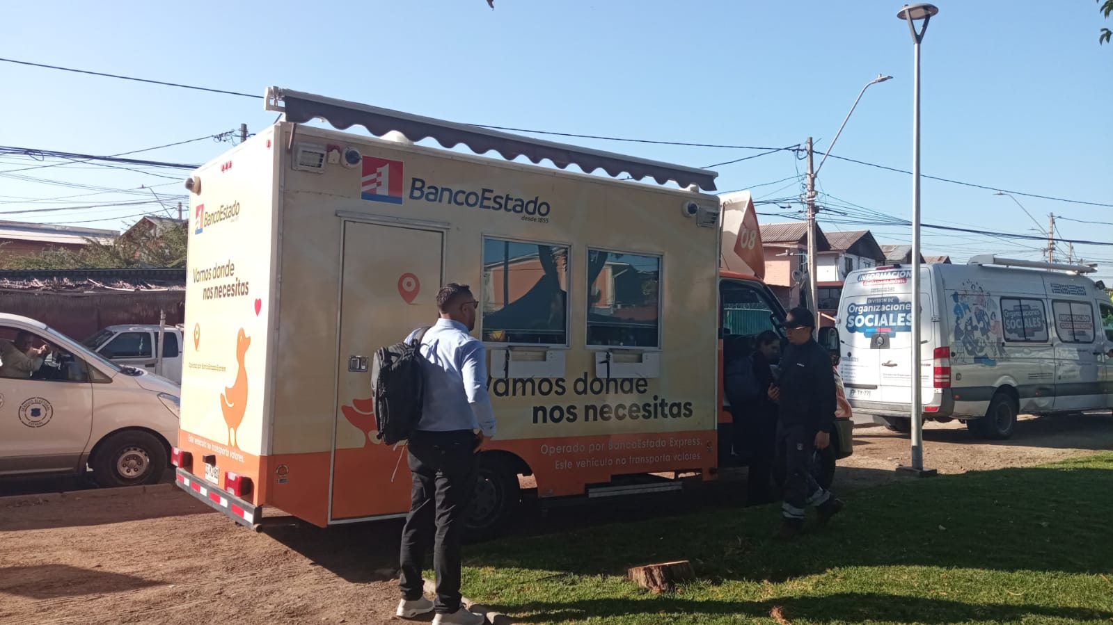 Imagen principal noticia